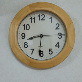 久しぶり更新の画像