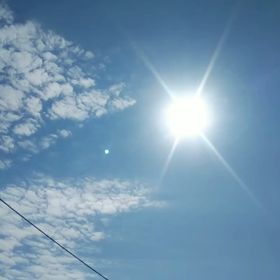 ”願いが叶う８つの習慣”の画像