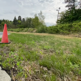 2022年4月29日（金）のおわらサーキットの画像