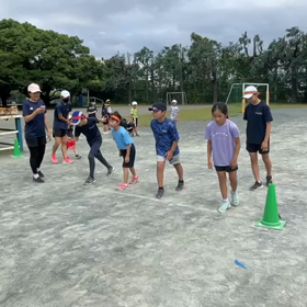 7/22 1000m②の画像