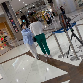 シアワセ…の画像