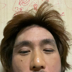 キムラ犯罪者ばれの画像