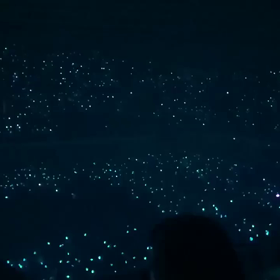 ボゴミで溢れてる〜ソウルファンミの画像