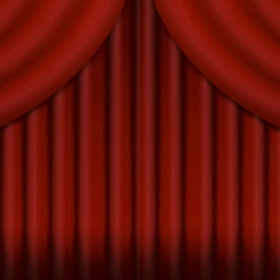 写真編集の画像