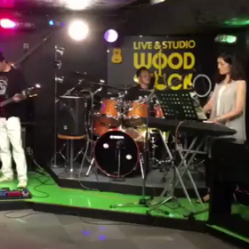 753  恥ずかしながらの画像