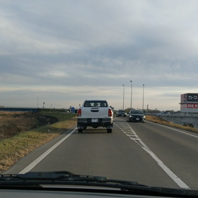 菅首相はアホ？の画像