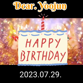 今日は 銀座 時事通信ホールの画像