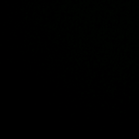 voice Message 3の画像