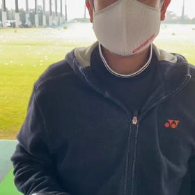 凄いクラブは沢山有る‼️の画像