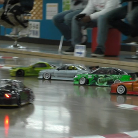 2/16 土夜 その1の画像