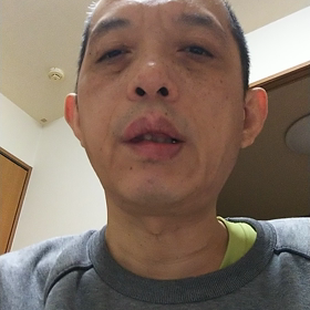 生きているだけで売買無料ですマイナンバーの画像