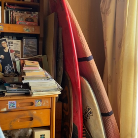 キムタ犯罪の画像