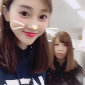 あーさんストーリー動画の画像