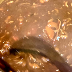 困ったときはカレーの画像