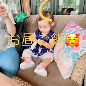 パンケーキ屋の画像