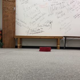 1日たった4分で目指せプリケツ！！の画像