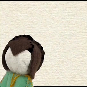 足りないの画像