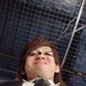 まさとさんの画像