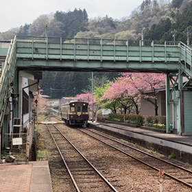 水沼温泉センターの画像