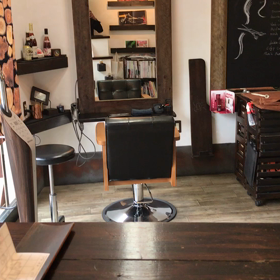 リニューアル動画の画像