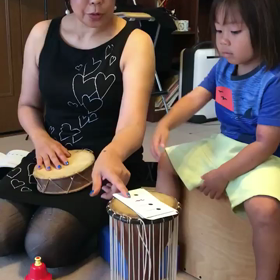 マヒナくん、やりました！の画像