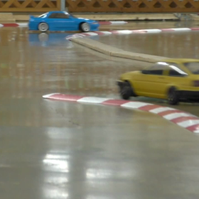 5/5 朝練 その8の画像