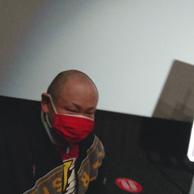 今日は弟の日の画像