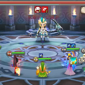 タワーハード90F アシマの画像