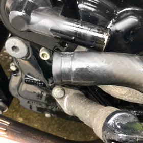 気付いて良かったねの画像