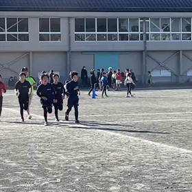 12/9 1000m②の画像