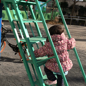 ナイスお兄ちゃん！の画像