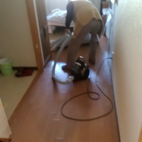 日常記憶の画像