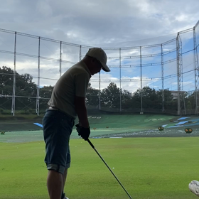 練習55-57の画像