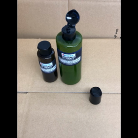 N°999e“F”のキャップに関する仕様変更についてお知らせ致します。の画像