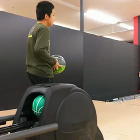 宮城秋合宿⑭の画像