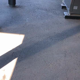 九州旅行その22  先頭車両だと思っていた最後尾だった。全速力で先頭車へ。怒る妻。の画像