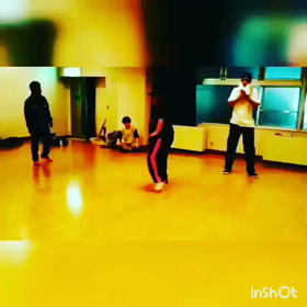 夏の想い出②の画像