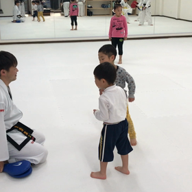 2018年4月7日　津の画像