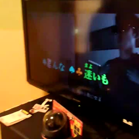 僕らのＳＴＡＧＥは・・の画像