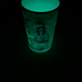 気分だけでも！の画像