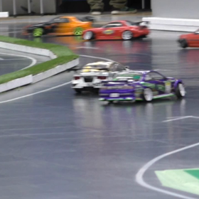 210103 八千代VEGA その11の画像