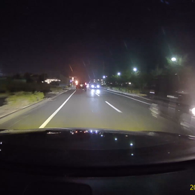 流れ星のような火球、隕石が。の画像