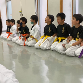 エネルギーの画像