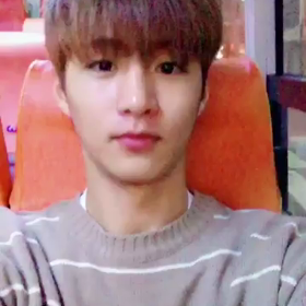 【ﾛﾐｵ】ヒョンギョン・雨の日はバス❤～公式Twitter～の画像