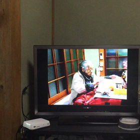 写真整理、2回目訪問で起こったサプライズの画像