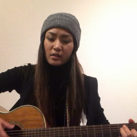 我輩は猫である半ばの画像