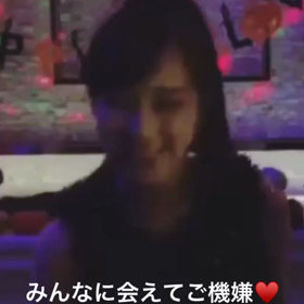 あーさんストーリー動画の画像