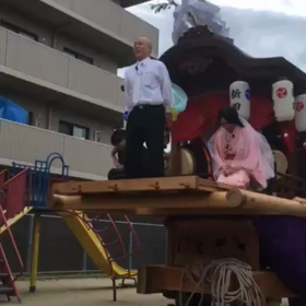 ともだち編No.259の画像