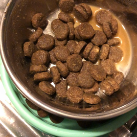 晩ご飯　〰　の画像