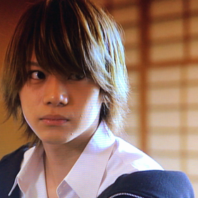 ファイブの画像